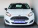 Ford Fiesta 5-door 1.4 Ambiente (aircon+audio) - Thumbnail 4