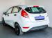 Ford Fiesta 5-door 1.4 Ambiente (aircon+audio) - Thumbnail 6