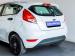 Ford Fiesta 5-door 1.4 Ambiente (aircon+audio) - Thumbnail 7