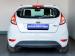 Ford Fiesta 5-door 1.4 Ambiente (aircon+audio) - Thumbnail 9
