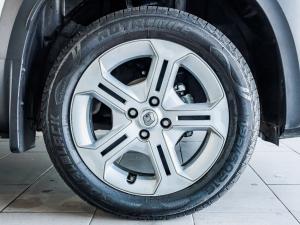 Renault Kiger 1.0 Zen - Image 11