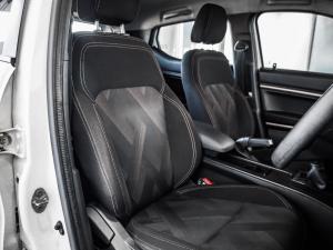 Renault Kiger 1.0 Zen - Image 12