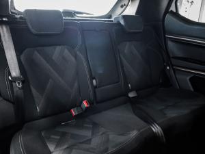 Renault Kiger 1.0 Zen - Image 13
