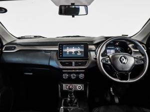 Renault Kiger 1.0 Zen - Image 14