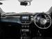 Renault Kiger 1.0 Zen - Thumbnail 14