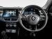 Renault Kiger 1.0 Zen - Thumbnail 15