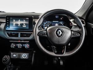 Renault Kiger 1.0 Zen - Image 15