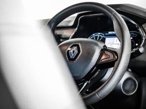 Renault Kiger 1.0 Zen - Image 16