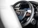Renault Kiger 1.0 Zen - Thumbnail 16