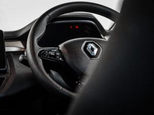 Renault Kiger 1.0 Zen - Image 17