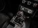 Renault Kiger 1.0 Zen - Thumbnail 18