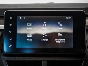 Renault Kiger 1.0 Zen - Image 19