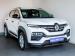 Renault Kiger 1.0 Zen - Thumbnail 1