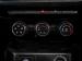 Renault Kiger 1.0 Zen - Thumbnail 20
