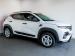 Renault Kiger 1.0 Zen - Thumbnail 2
