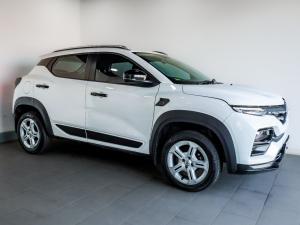 Renault Kiger 1.0 Zen - Image 2