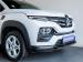 Renault Kiger 1.0 Zen - Thumbnail 4