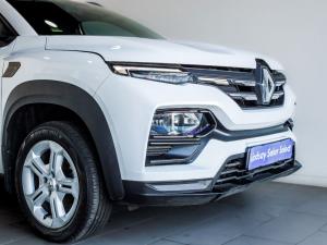 Renault Kiger 1.0 Zen - Image 4