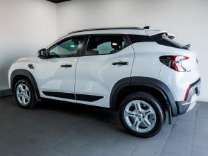 Renault Kiger 1.0 Zen - Image 5