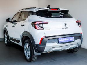Renault Kiger 1.0 Zen - Image 6