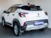 Renault Kiger 1.0 Zen - Thumbnail 6