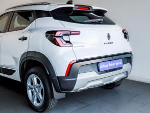 Renault Kiger 1.0 Zen - Image 7