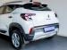 Renault Kiger 1.0 Zen - Thumbnail 7
