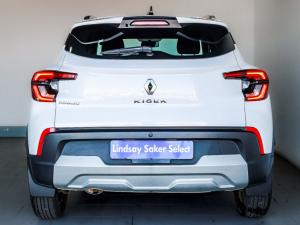 Renault Kiger 1.0 Zen - Image 8