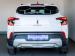 Renault Kiger 1.0 Zen - Thumbnail 8