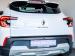 Renault Kiger 1.0 Zen - Thumbnail 9