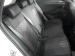 Volkswagen T-Cross 1.0TSI R-Line - Thumbnail 10