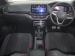 Volkswagen T-Cross 1.0TSI R-Line - Thumbnail 11