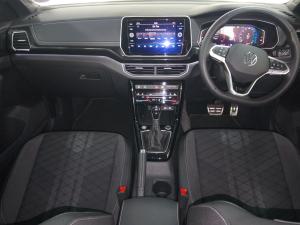 Volkswagen T-Cross 1.0TSI R-Line - Image 11