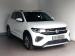 Volkswagen T-Cross 1.0TSI R-Line - Thumbnail 1
