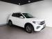 Volkswagen T-Cross 1.0TSI R-Line - Thumbnail 2