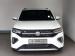 Volkswagen T-Cross 1.0TSI R-Line - Thumbnail 3