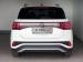 Volkswagen T-Cross 1.0TSI R-Line - Thumbnail 4