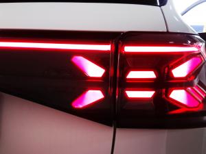 Volkswagen T-Cross 1.0TSI R-Line - Image 6