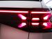 Volkswagen T-Cross 1.0TSI R-Line - Thumbnail 6
