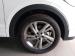 Volkswagen T-Cross 1.0TSI R-Line - Thumbnail 7