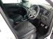 Volkswagen T-Cross 1.0TSI R-Line - Thumbnail 8