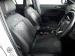 Volkswagen T-Cross 1.0TSI R-Line - Thumbnail 9