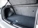 Volkswagen T-Cross 1.0TSI 85kW Highline - Thumbnail 10