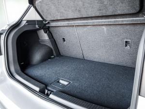 Volkswagen T-Cross 1.0TSI 85kW Highline - Image 10