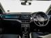 Volkswagen T-Cross 1.0TSI 85kW Highline - Thumbnail 12