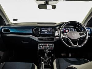 Volkswagen T-Cross 1.0TSI 85kW Highline - Image 12