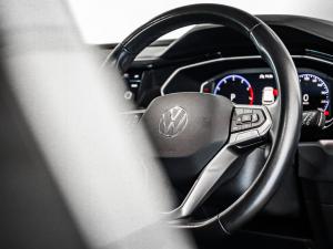 Volkswagen T-Cross 1.0TSI 85kW Highline - Image 13