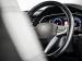 Volkswagen T-Cross 1.0TSI 85kW Highline - Thumbnail 13