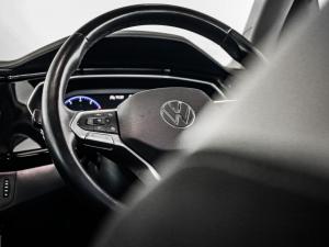 Volkswagen T-Cross 1.0TSI 85kW Highline - Image 14