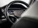 Volkswagen T-Cross 1.0TSI 85kW Highline - Thumbnail 14